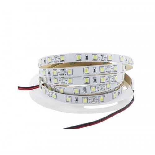 4040 SMD Şerit Led - 5 MT